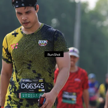 Runner Photo 7005215
