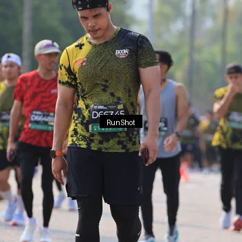 Runner Photo 7005216