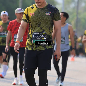Runner Photo 7005217