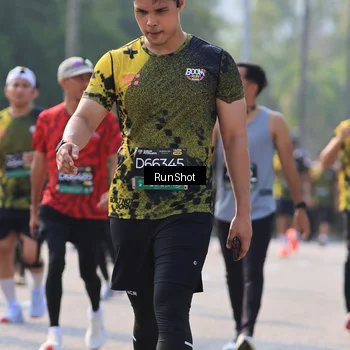 Runner Photo 7005218