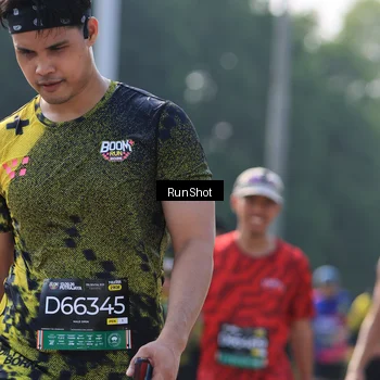 Runner Photo 7005219