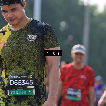 Runner Photo 7005220
