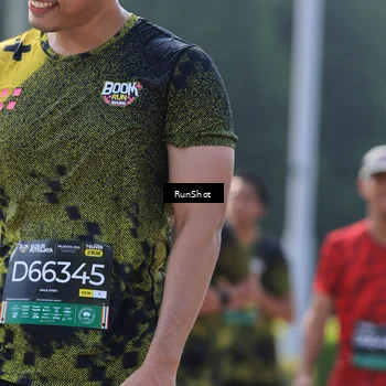 Runner Photo 7005221