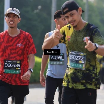 Runner Photo 7005222