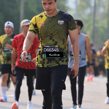 Runner Photo 7005223