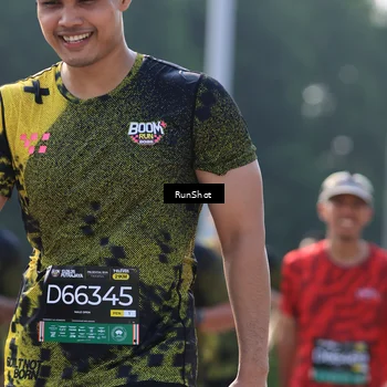 Runner Photo 7005224