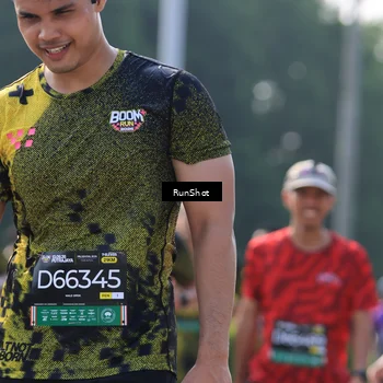 Runner Photo 7005225