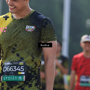 Runner Photo 7005228