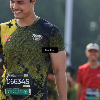 Runner Photo 7005230
