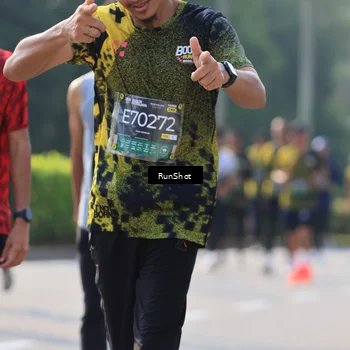 Runner Photo 7005231