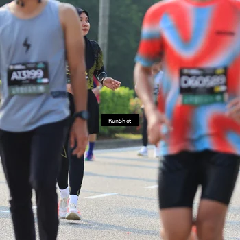 Runner Photo 7005232