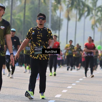 Runner Photo 7005233