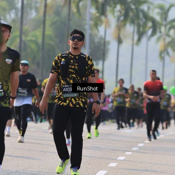 Runner Photo 7005234