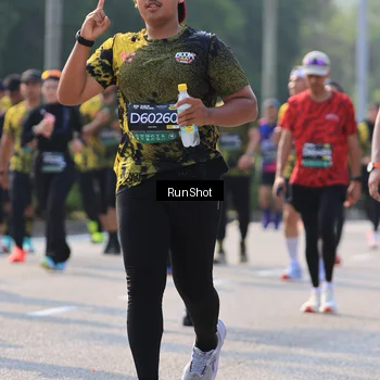 Runner Photo 7005235
