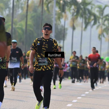 Runner Photo 7005236