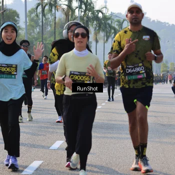 Runner Photo 7005237