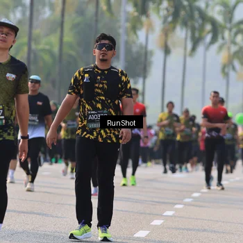 Runner Photo 7005238
