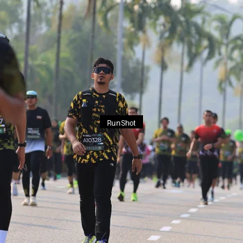 Runner Photo 7005239