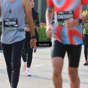 Runner Photo 7005240