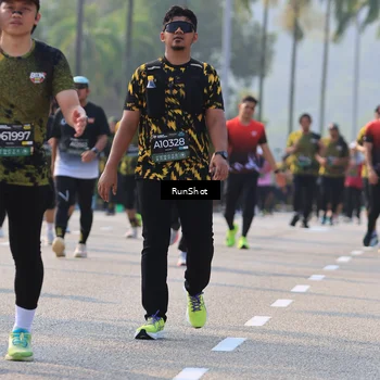 Runner Photo 7005241