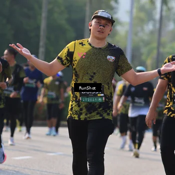 Runner Photo 7005242