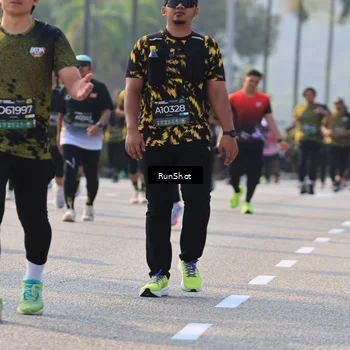 Runner Photo 7005243