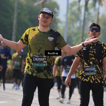 Runner Photo 7005244