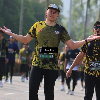 Runner Photo 7005245