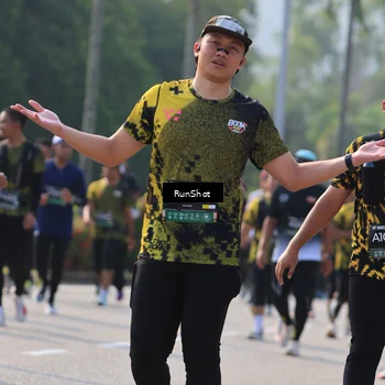 Runner Photo 7005246