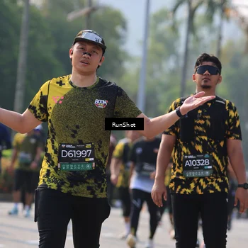 Runner Photo 7005248