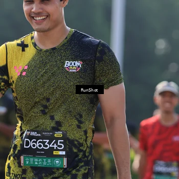 Runner Photo 7005249