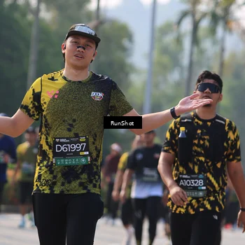 Runner Photo 7005250
