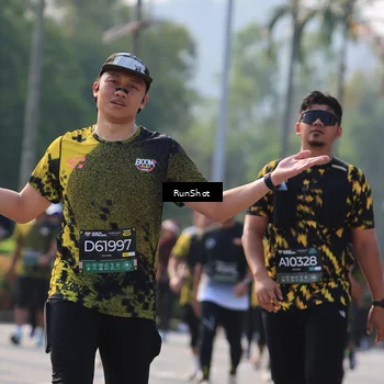 Runner Photo 7005252