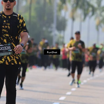 Runner Photo 7005253