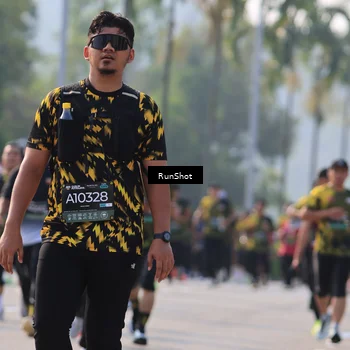 Runner Photo 7005254