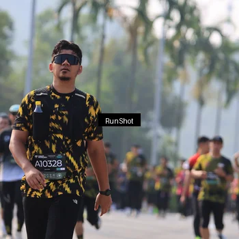 Runner Photo 7005255
