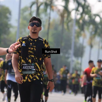 Runner Photo 7005257