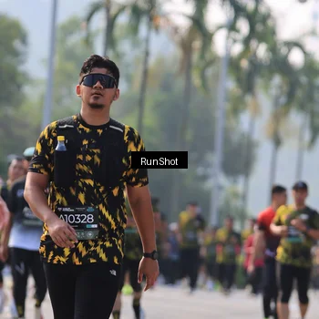 Runner Photo 7005259