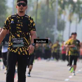 Runner Photo 7005260