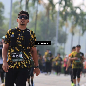 Runner Photo 7005261
