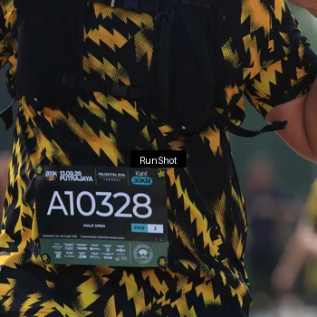 Runner Photo 7005263