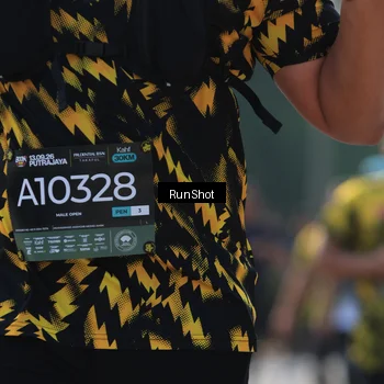 Runner Photo 7005264