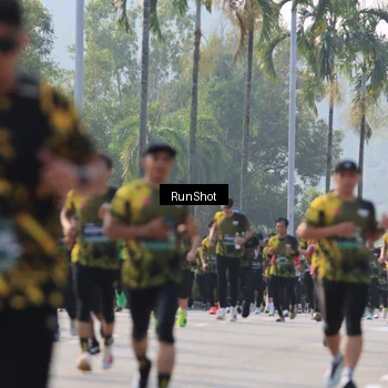 Runner Photo 7005265