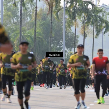 Runner Photo 7005285