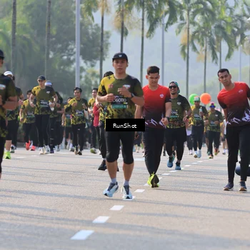 Runner Photo 7005286