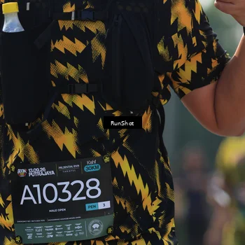 Runner Photo 7005287