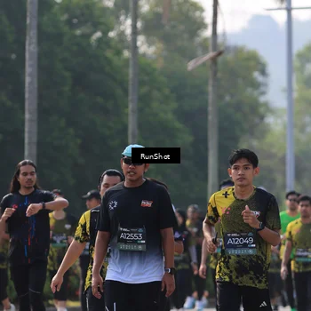 Runner Photo 7005288