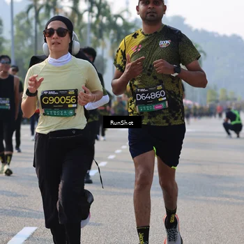 Runner Photo 7005289