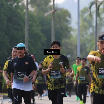 Runner Photo 7005290