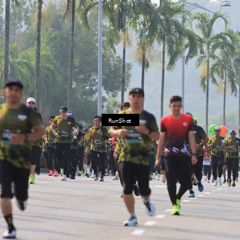 Runner Photo 7005292